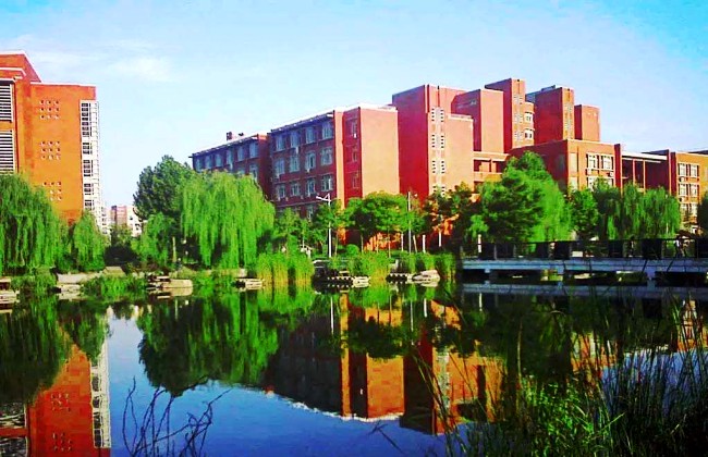 2022年湖南农业大学函授本科报名